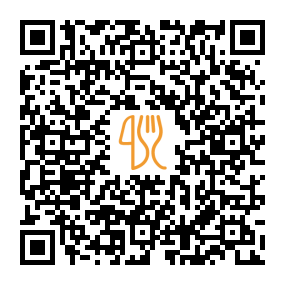 QR-code link către meniul Lumipöllö Lounge