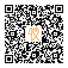 QR-code link către meniul Bar Restaurant Bio Rico