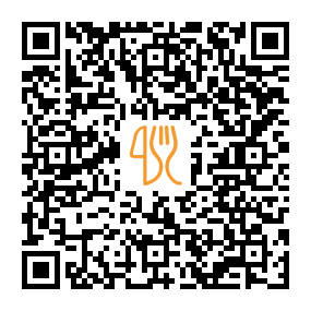 QR-code link către meniul Moonlight Trattoria E Pizza