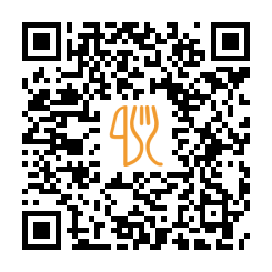 QR-code link către meniul Yoginee