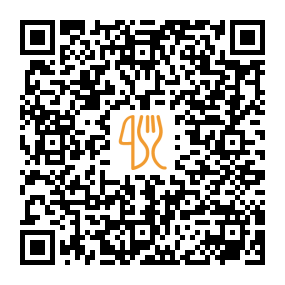 QR-code link către meniul Avernakø Havnecafé