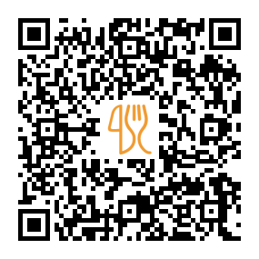 QR-code link către meniul Tio Alex