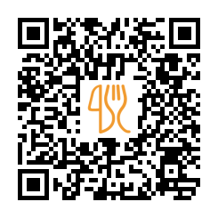 QR-code link către meniul A&w