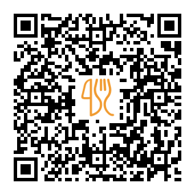 QR-code link către meniul Buffalo Roam Steak House