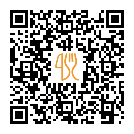 QR-code link către meniul Mamva