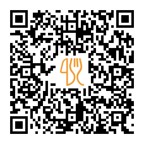 QR-code link către meniul Posada Chayana Restaurante Hindustan