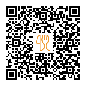 QR-code link către meniul Kedai Makan Family