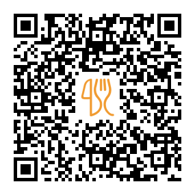 QR-code link către meniul Johnny #039;s Pizza Wings