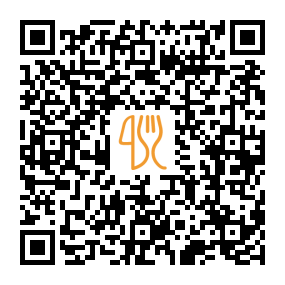 QR-code link către meniul Sisig Hooray