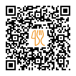 QR-code link către meniul Fingers