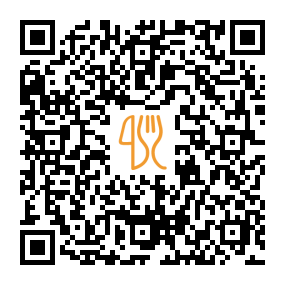 QR-code link către meniul Lazeez Restraunt مطعم لذيذ