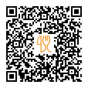 QR-code link către meniul Churrascaria Baião.com