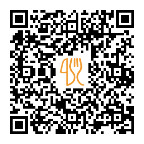 QR-code link către meniul Pizzeria Motopizza