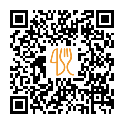 QR-code link către meniul Saperavi