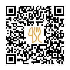 QR-code link către meniul Yoko Sizzlers