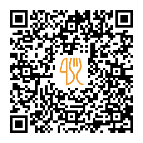 QR-code link către meniul Don Covrigo