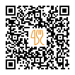 QR-code link către meniul Werner Steuber