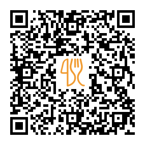 QR-code link către meniul Nasi Ayam Desa Baiduri No 6