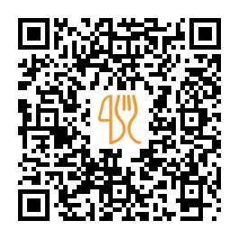 QR-code link către meniul Dicarlo