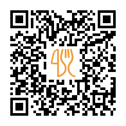 QR-code link către meniul Yogurt House