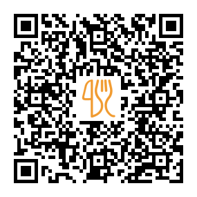 QR-code link către meniul La Loteria Taqueria