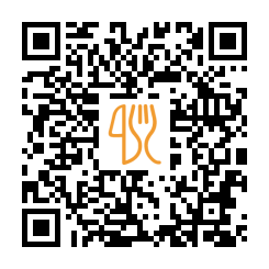 QR-code link către meniul Play