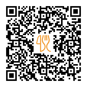 QR-code link către meniul Kuey Teow Kerang Taiping Lai