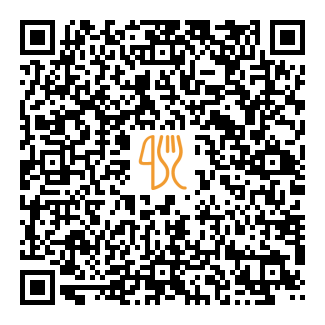 QR-code link către meniul Peruano Sevicheria y Cocina Peruana