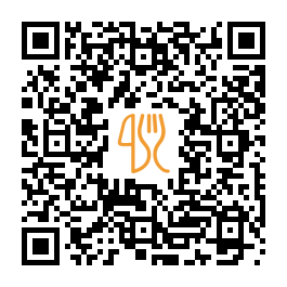 QR-code link către meniul Poco A Poco