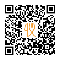 QR-code link către meniul Titto's Store