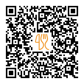 QR-code link către meniul Seafood Fish Experience! (ditzer)