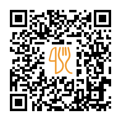 QR-code link către meniul Cortijo Catena