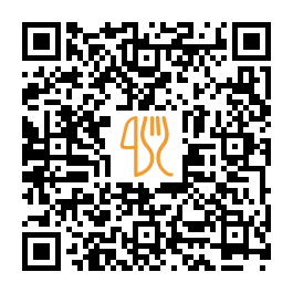 QR-code link către meniul Centro Bharati