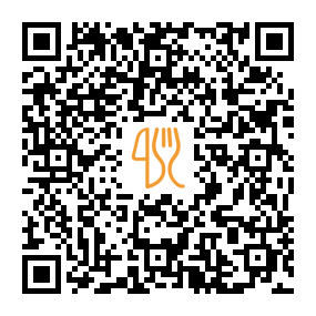 QR-code link către meniul Patong Seafood