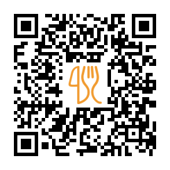 QR-code link către meniul L'wzaar Sea Food