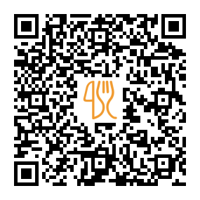 QR-code link către meniul Empire Szechuan Garden