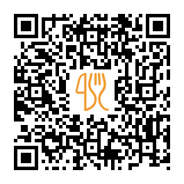 QR-code link către meniul пицария Мелницата