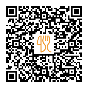 QR-code link către meniul Servatii Pastry Shop Deli