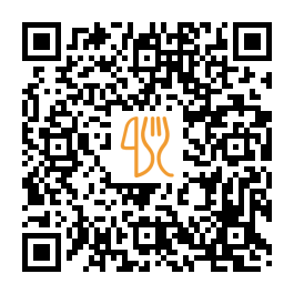 QR-code link către meniul Club 19