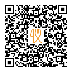 QR-code link către meniul Confeitaria Vera Bolos