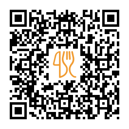 QR-code link către meniul Distrito 115