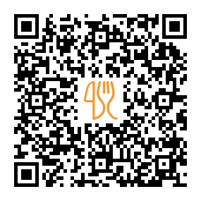 QR-code link către meniul São Francisco