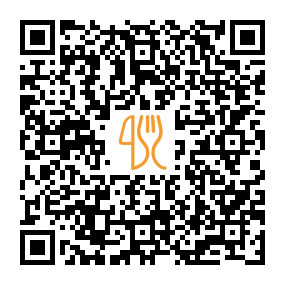 QR-code link către meniul Toks