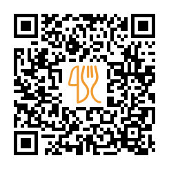 QR-code link către meniul Με Μόστρα