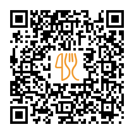 QR-code link către meniul El Tiburon