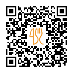 QR-code link către meniul Florazar