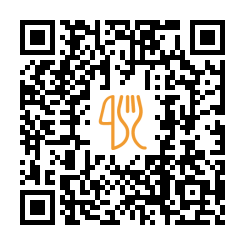 QR-code link către meniul La Esperanza