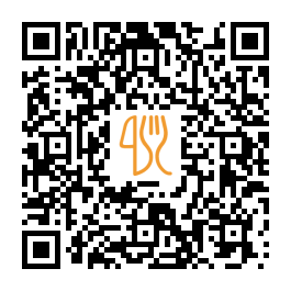 QR-code link către meniul Delahunt