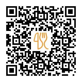 QR-code link către meniul Aguamiel Cafe