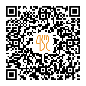 QR-code link către meniul Kfc Bayan Penang